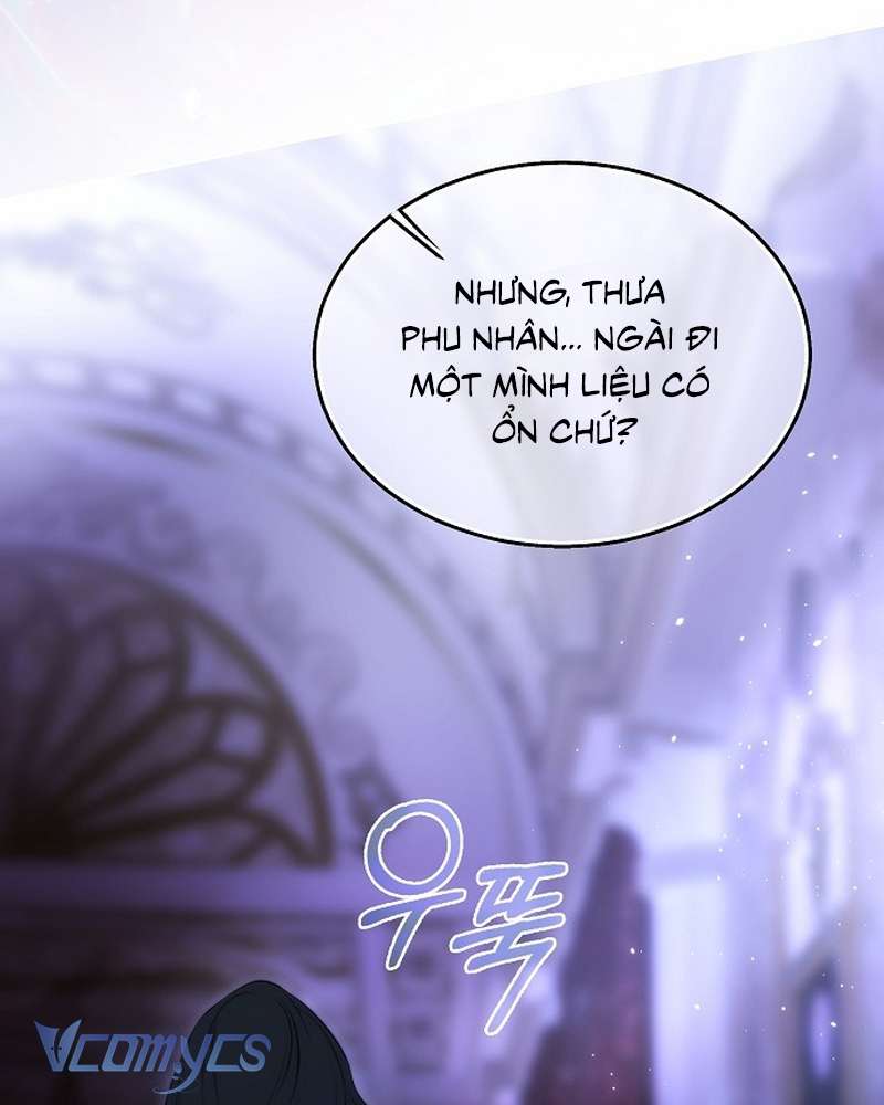 Hãy Dạy Em Cách Khao Khát Chap 45 - Trang 2