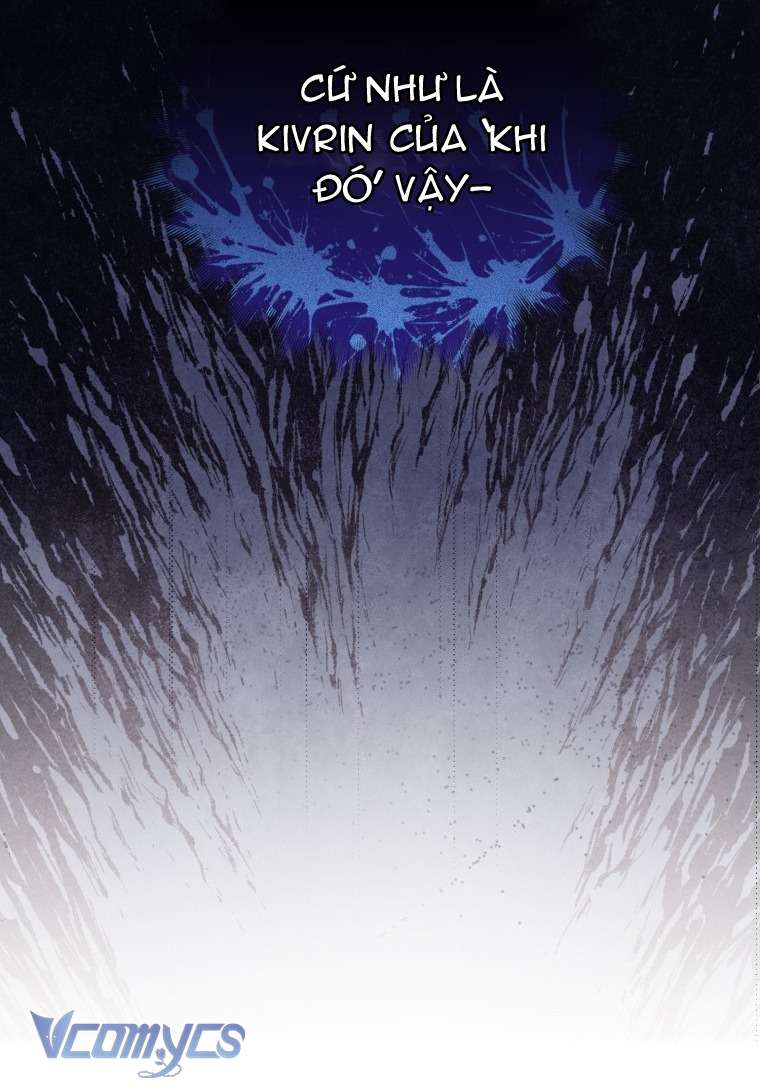 Người Vợ Hắc Ám Của Cậu Chồng Nhỏ Chap 36 - Trang 2