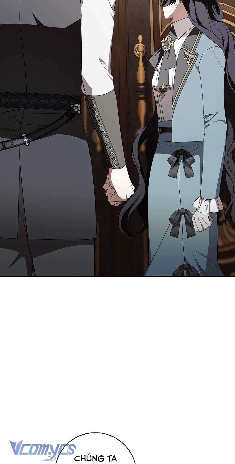 100 lời nguyền tại dinh thự Illestone Chap 21 - Trang 3
