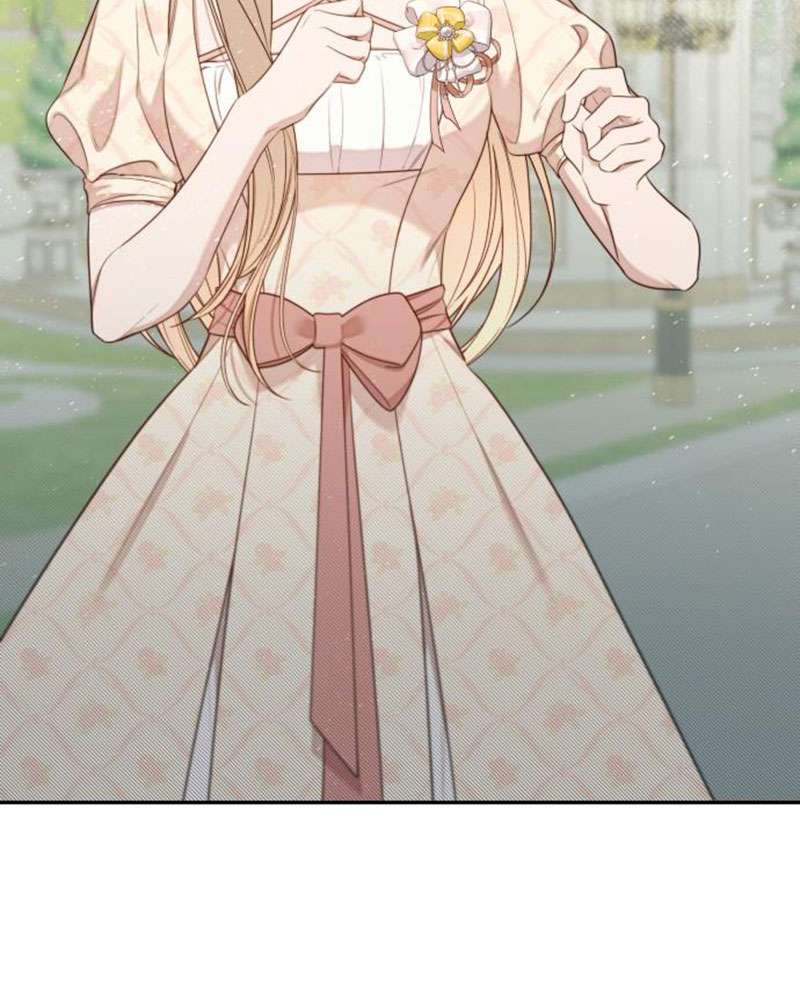 Trận Đấu Đồng Đội Của Những Tài Xế Xe Tải Chap 37 - Trang 4