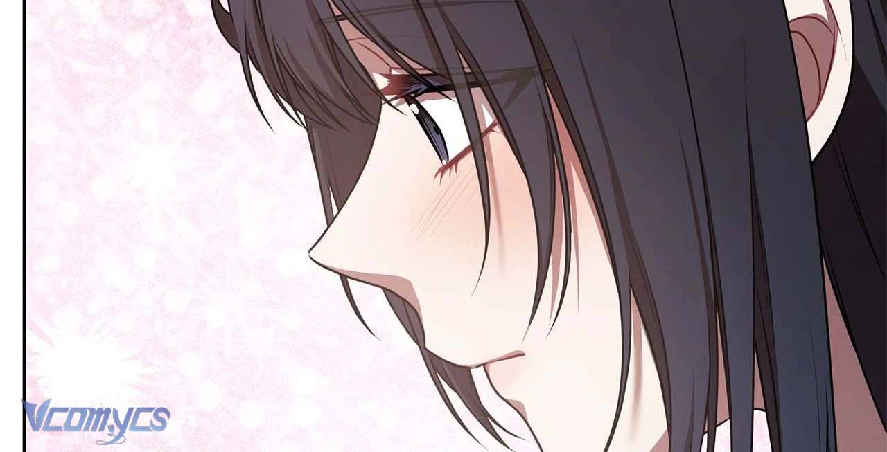 Chủ Tiệm Cafe Là Guide Cấp S Chap 24 - Next Chap 25