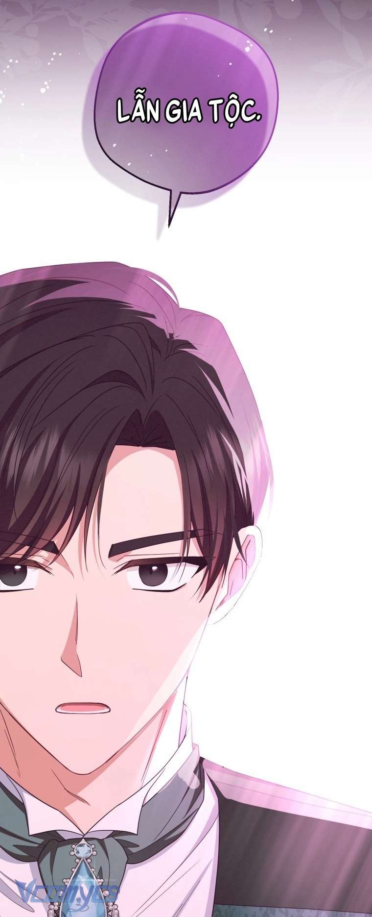 Được Yêu Thương Mà Còn Ngại Ngùng Sao! Chap 99 - Trang 4