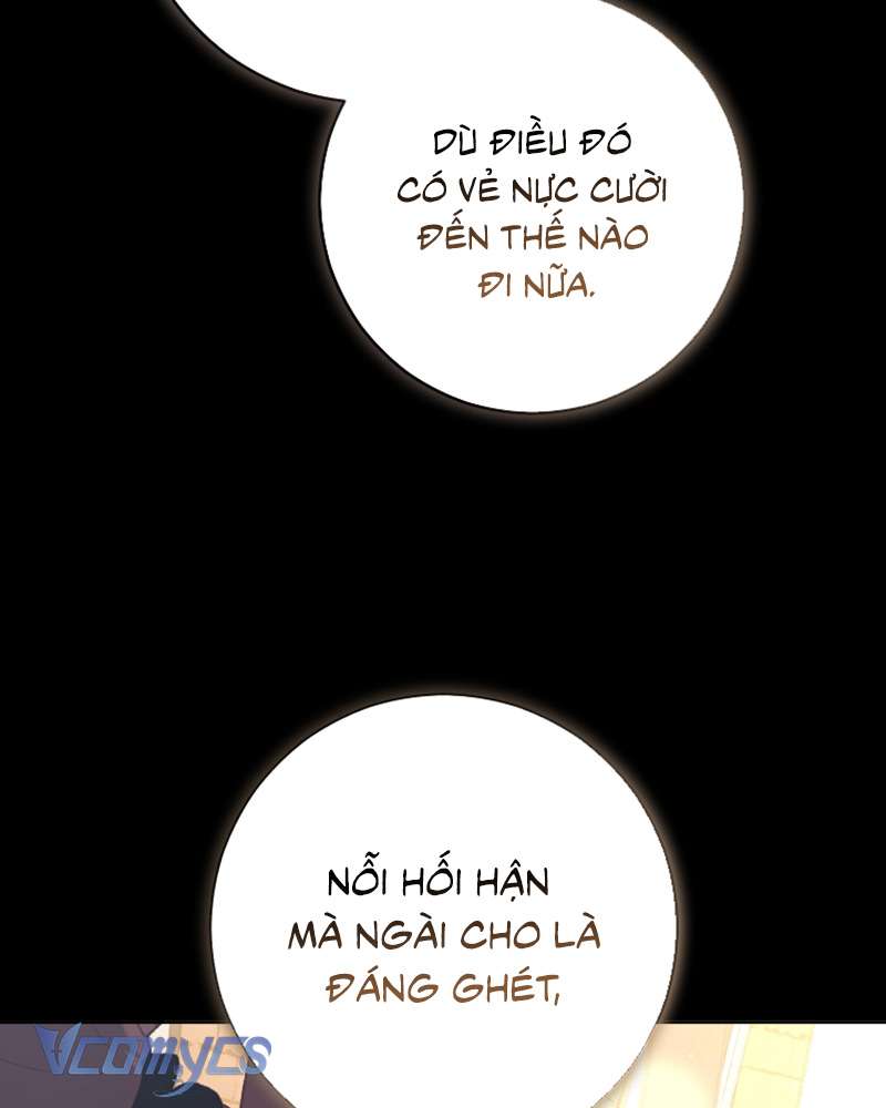 [Sứa Biển] Em Trai Tôi Là Hoàng Đế Ngang Ngược Chap 87 - Trang 2