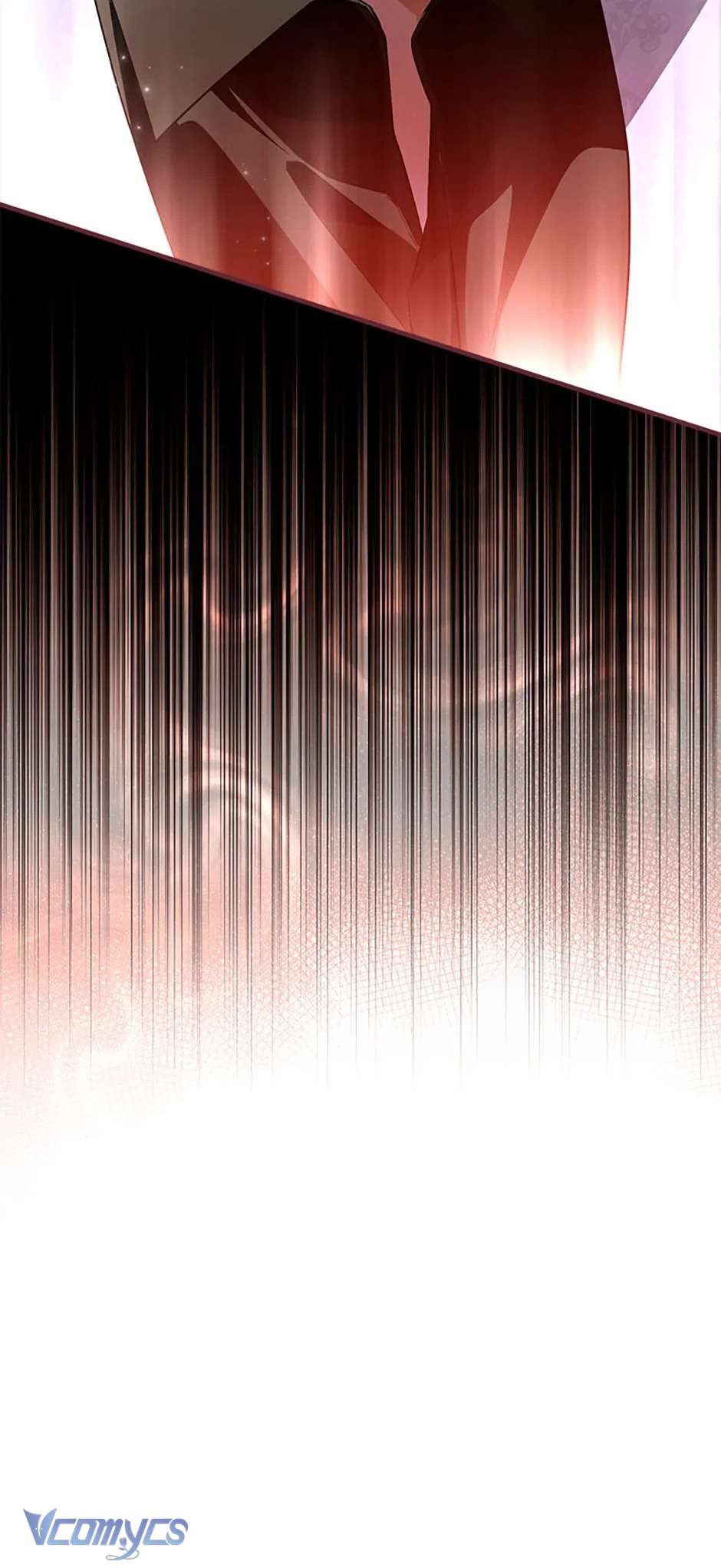 Ai Đó Đang Điều Khiển Cơ Thể Của Tôi Chap 60 - Trang 4