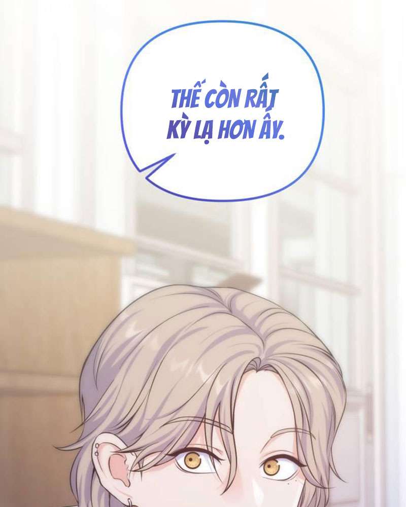 Vì Một Kết Thúc Viên Mãn Cho Đôi Ta Chap 10 - Trang 2