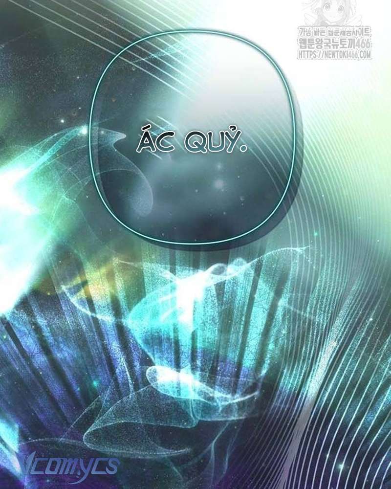 Praesepe Bên Ngoài Chiếc Lồng Chap 12 - Trang 4