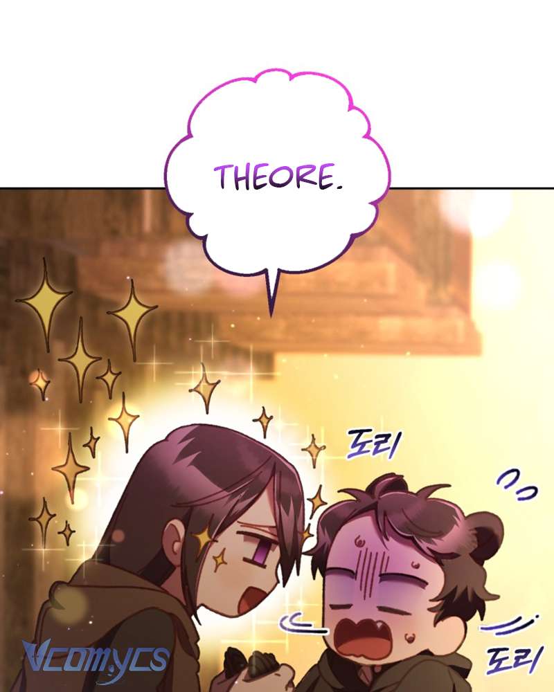 [Sứa Biển] Em Trai Tôi Là Hoàng Đế Ngang Ngược Chap 62 - Trang 2