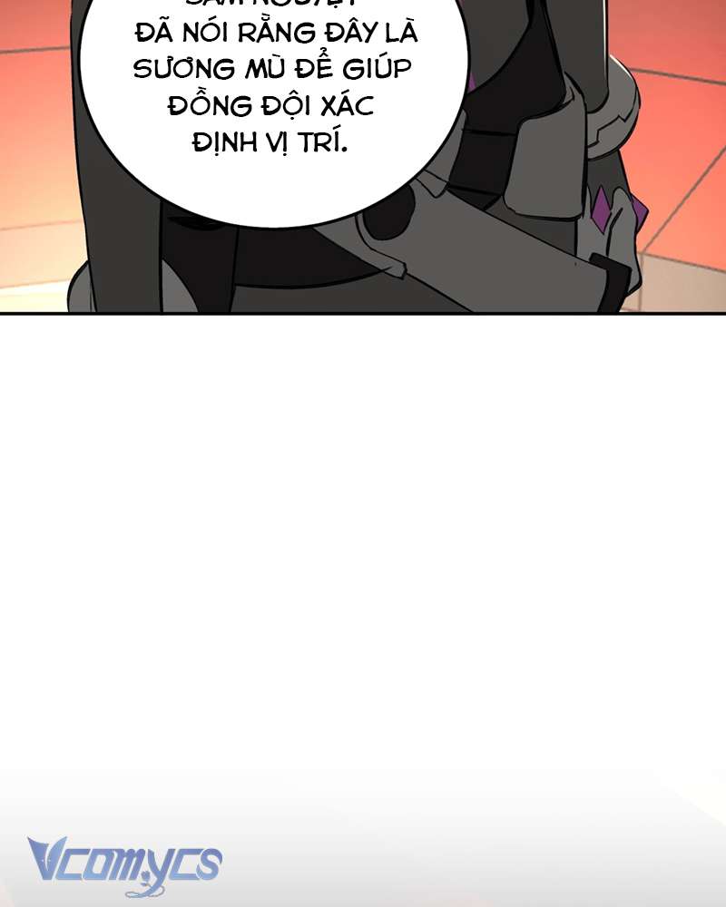 Ác Chi Hoàn Chapter 42 - Trang 4