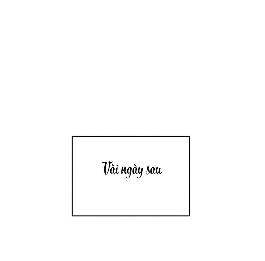 Trò Chơi Quyền Lực Chap 2 - Next Chap 3