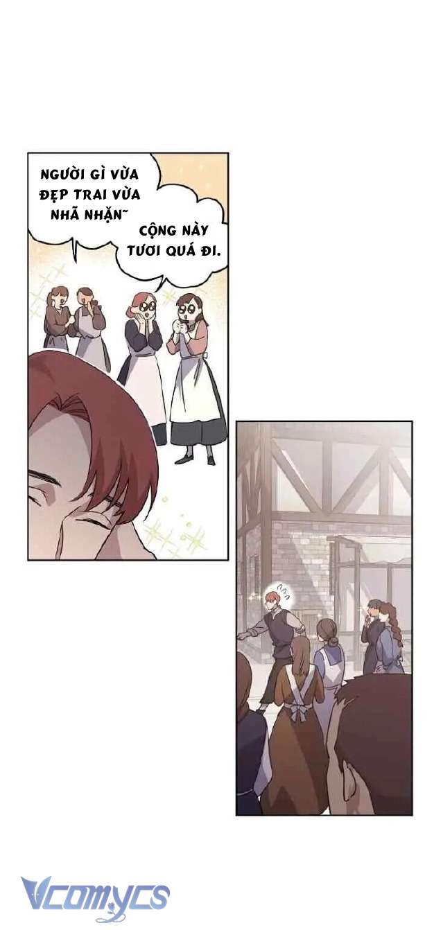 CHITRA Chapter 46 - Trang 4