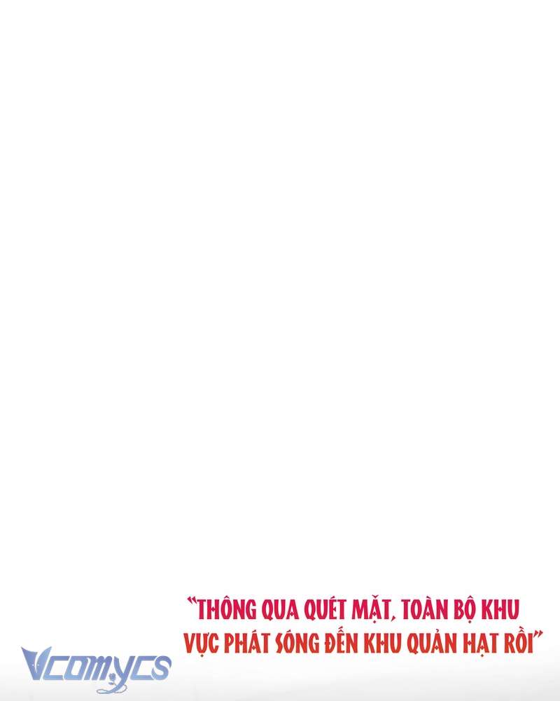 Ác Chi Hoàn Chapter 72 - Trang 3