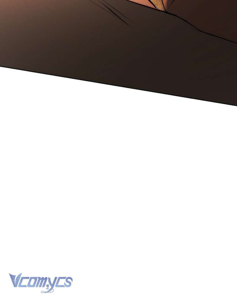 Hãy Dạy Em Cách Khao Khát Chap 32 - Next Chap 33