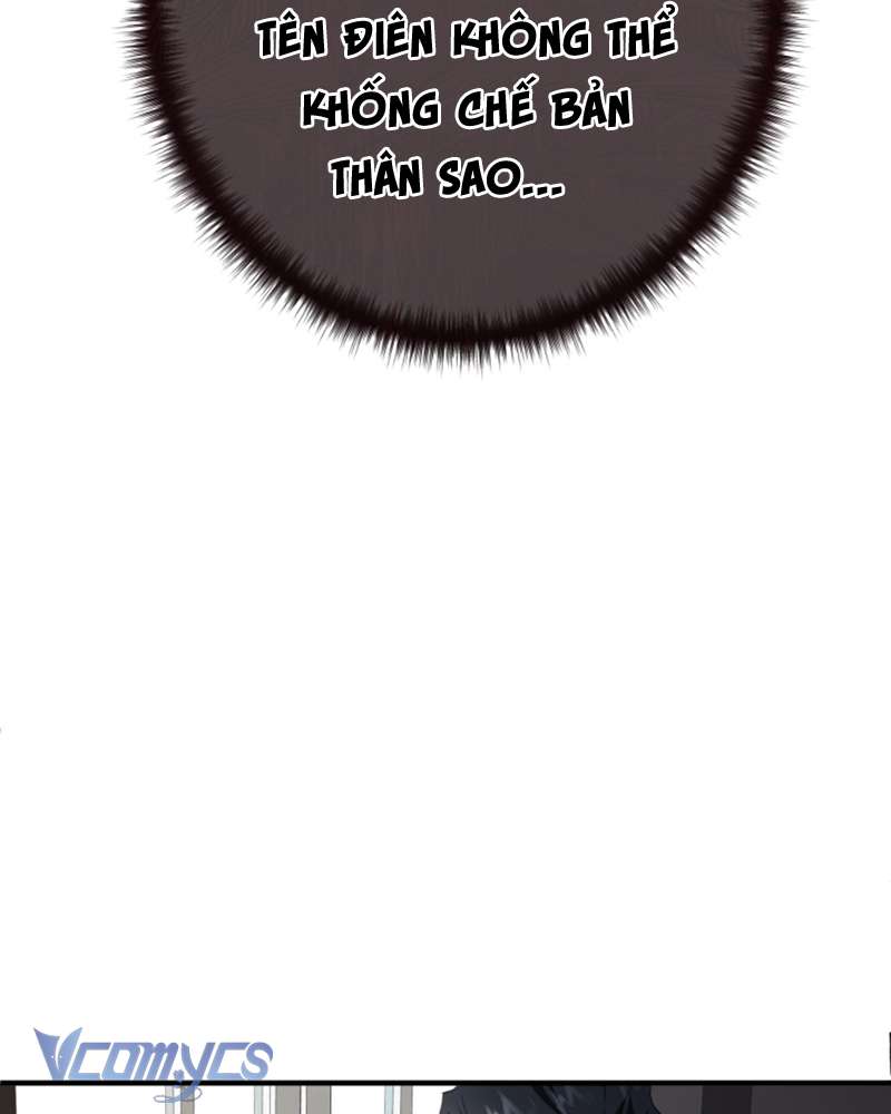 Cô Ấy Sẽ Thuần Hóa Các Anh Hùng Chap 13 - Trang 3