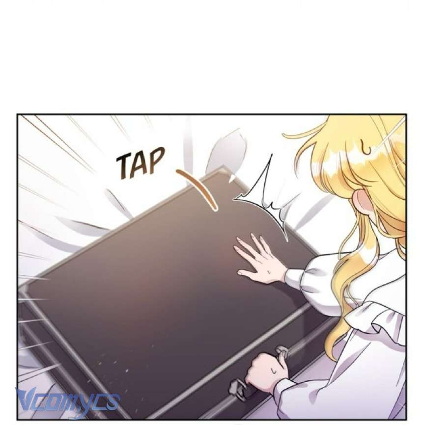 Công Tước Lang Thang Chap 3 - Trang 2