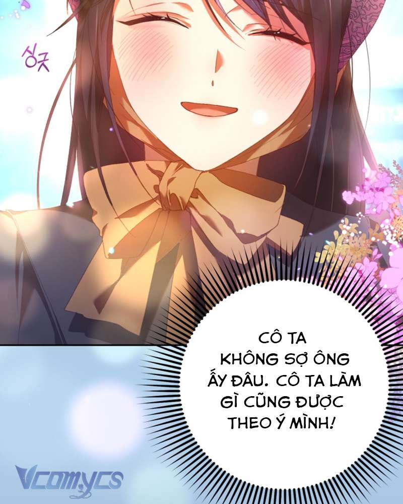 [Sứa Biển] Em Trai Tôi Là Hoàng Đế Ngang Ngược Chap 39 - Trang 2