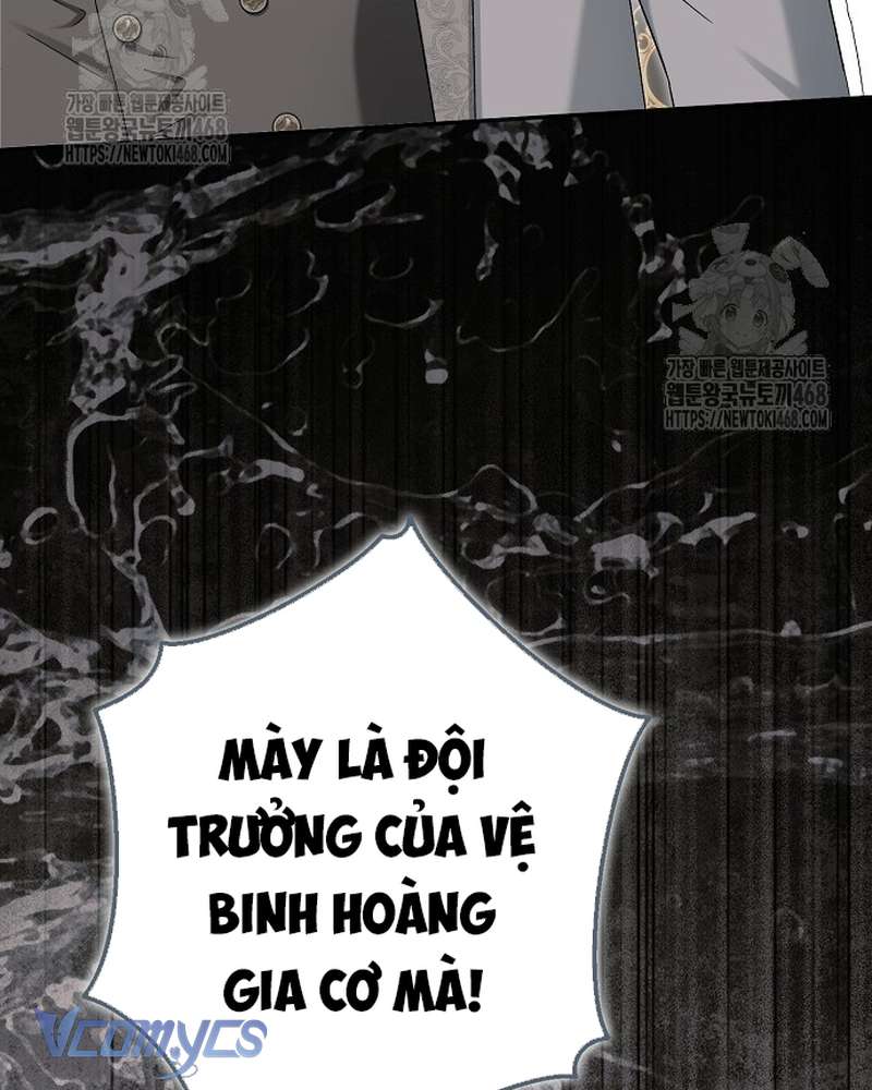 Các Nam Chính Đã Bị Nữ Phụ Cướp Mất Chap 65 - Trang 2