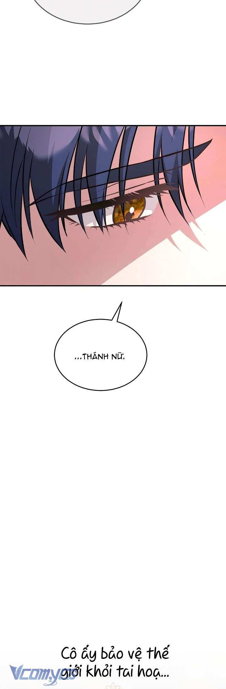 Dàn Harem Nóng Bỏng Đang Dần Lạnh Nhạt với Tôi! Chap 19 - Trang 3