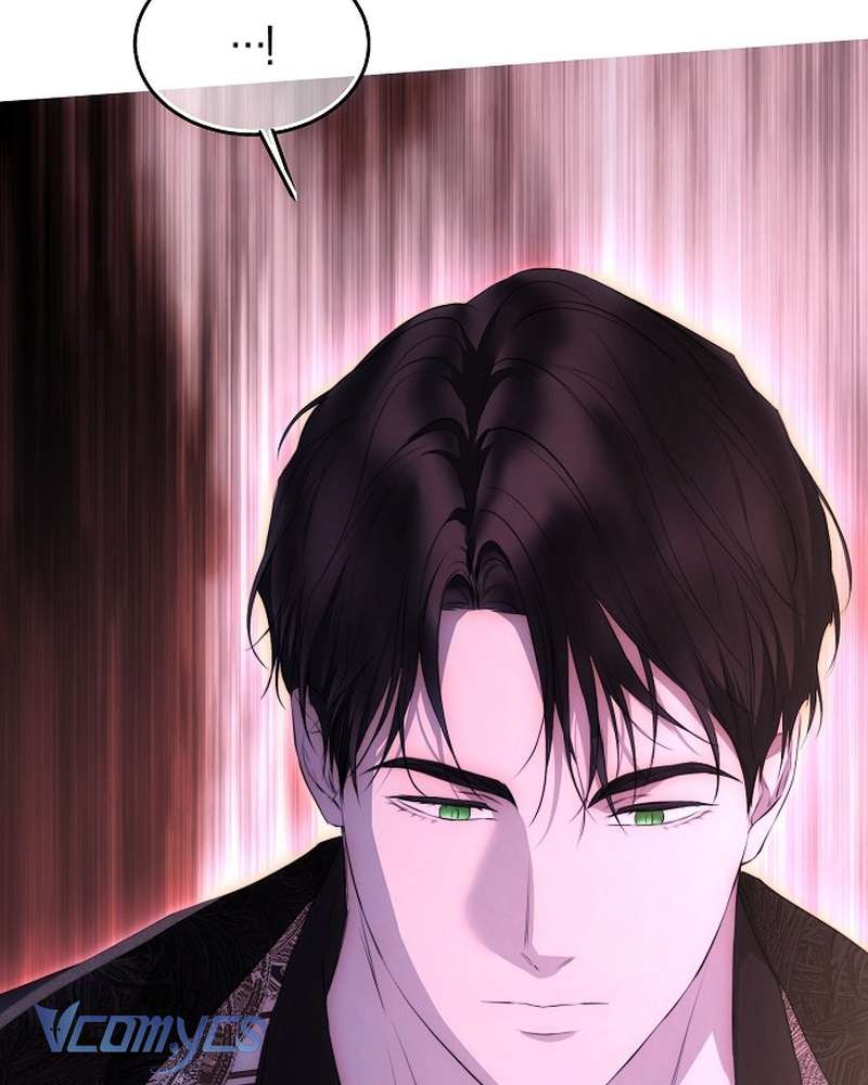 Hãy Dạy Em Cách Khao Khát Chap 49 - Next Chap 50