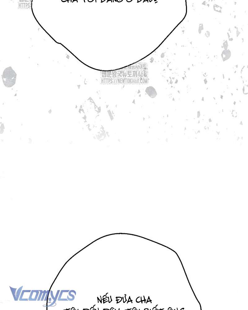 Các Nam Chính Đã Bị Nữ Phụ Cướp Mất Chap 70 - Trang 2