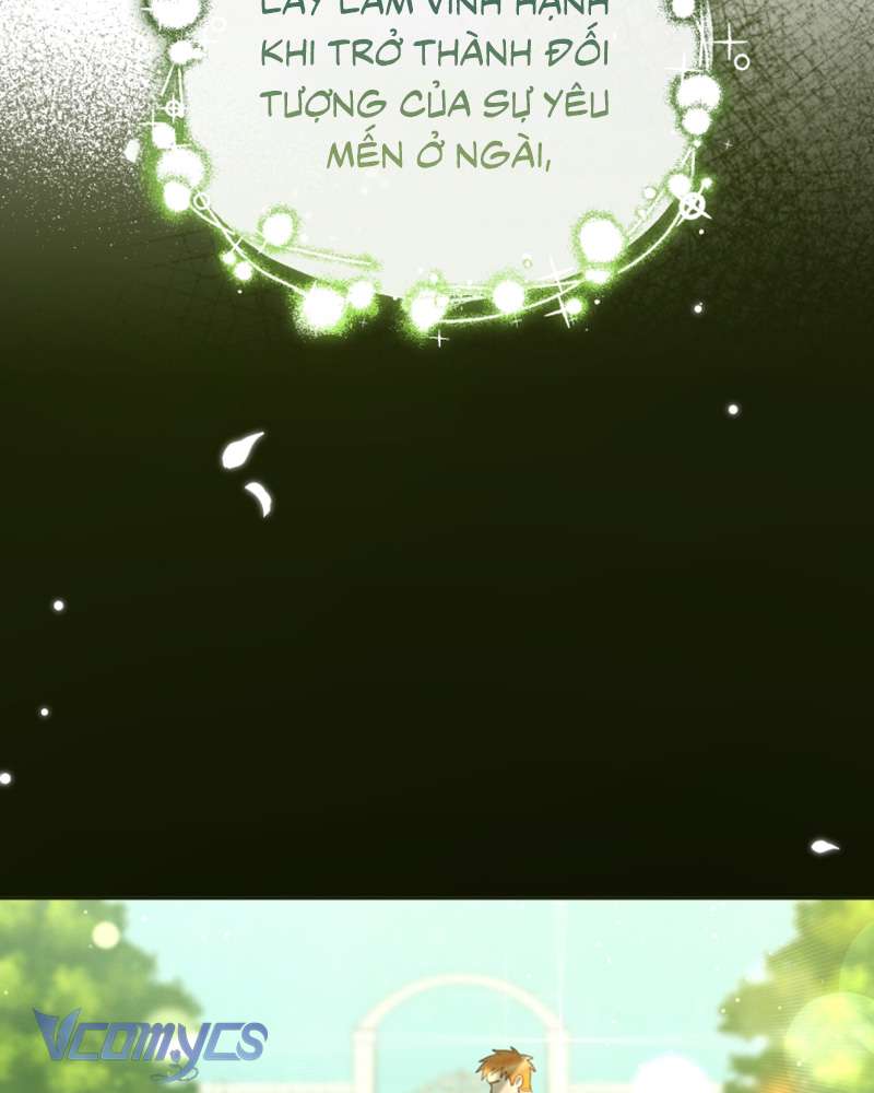 [Sứa Biển] Em Trai Tôi Là Hoàng Đế Ngang Ngược Chap 84 - Trang 2