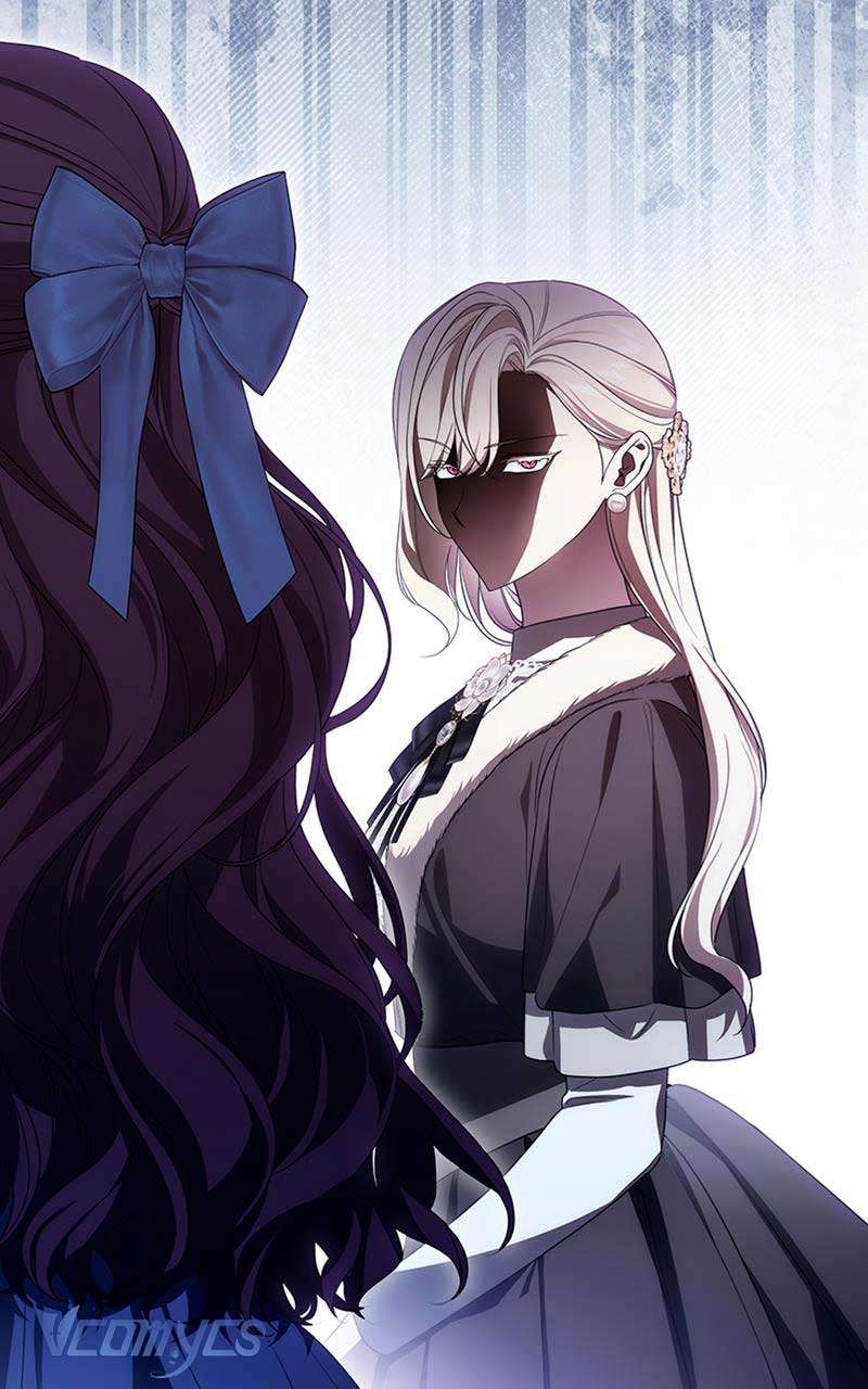 Cái Giá Phải Trả Chap 87 - Trang 2