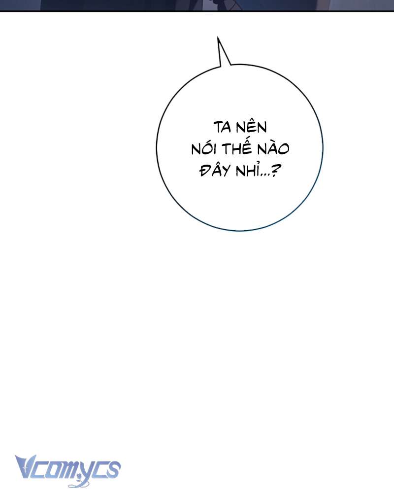 [Sứa Biển] Em Trai Tôi Là Hoàng Đế Ngang Ngược Chap 92 - Trang 2