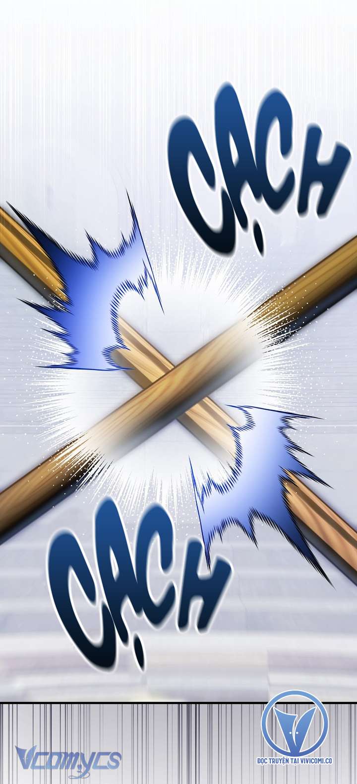 Lần Đầu Bé Út Được Yêu Thương Chap 64 - Trang 2