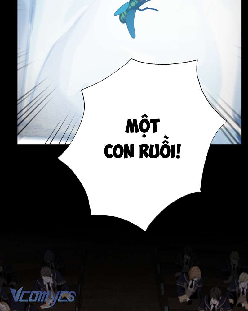 Cô Ấy Sẽ Thuần Hóa Các Anh Hùng Chap 11 - Trang 3