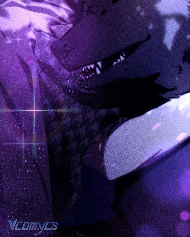 [Sứa Biển] Em Trai Tôi Là Hoàng Đế Ngang Ngược Chap 65 - Trang 2