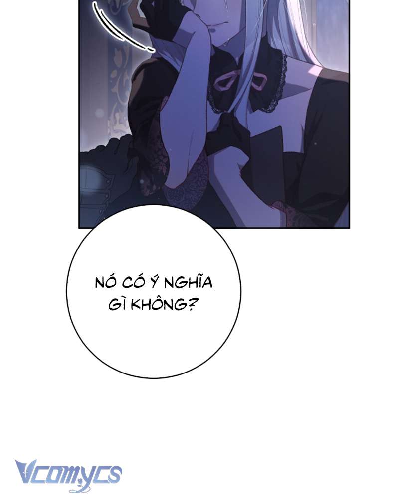 [Sứa Biển] Em Trai Tôi Là Hoàng Đế Ngang Ngược Chap 92 - Trang 2