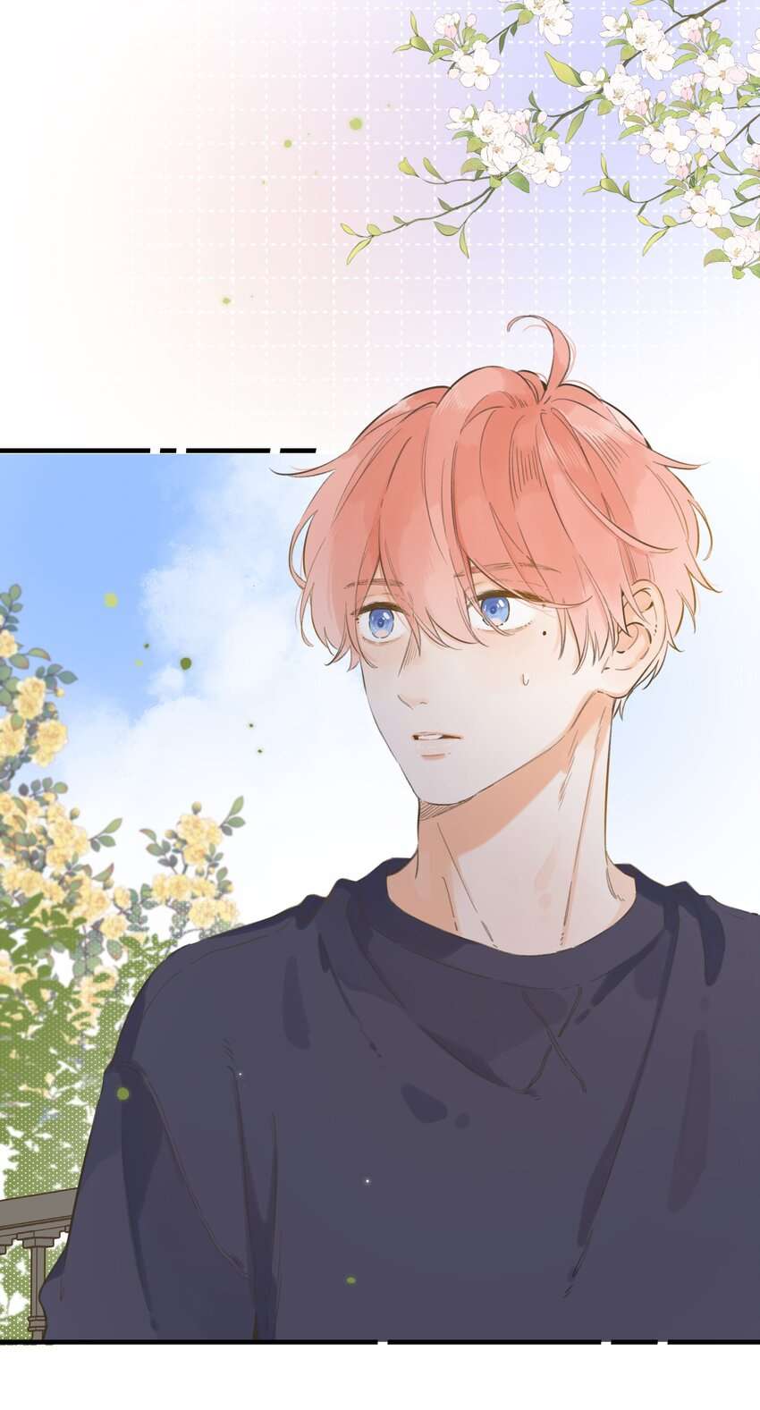 Ánh Sao Phiêu Linh Trong Nước Chap 69 - Trang 4