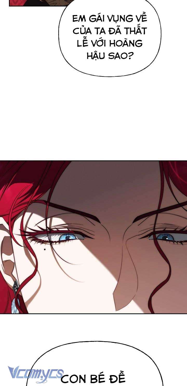 Thuần Hóa Hoàng Tử Quái Vật Chap 28 - Trang 2