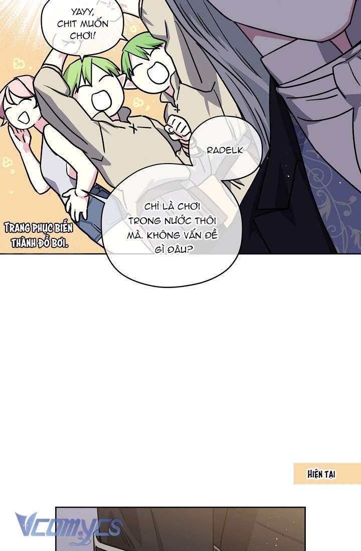 CHITRA Chap 76 - Trang 3