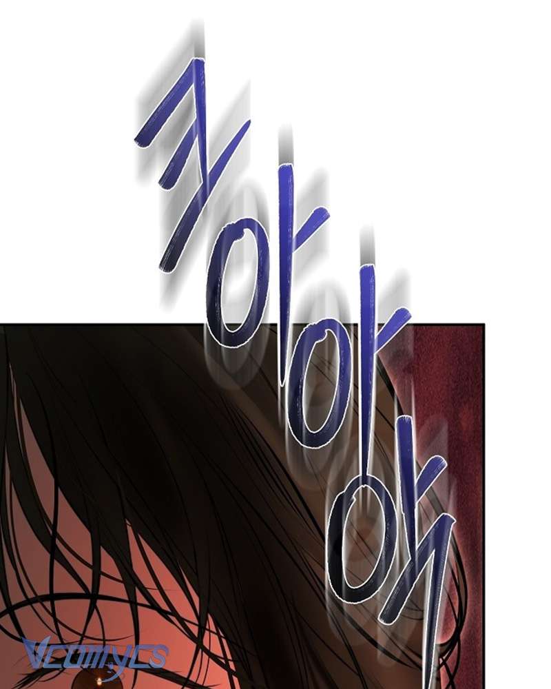 Hãy Dạy Em Cách Khao Khát Chap 17 - Trang 2