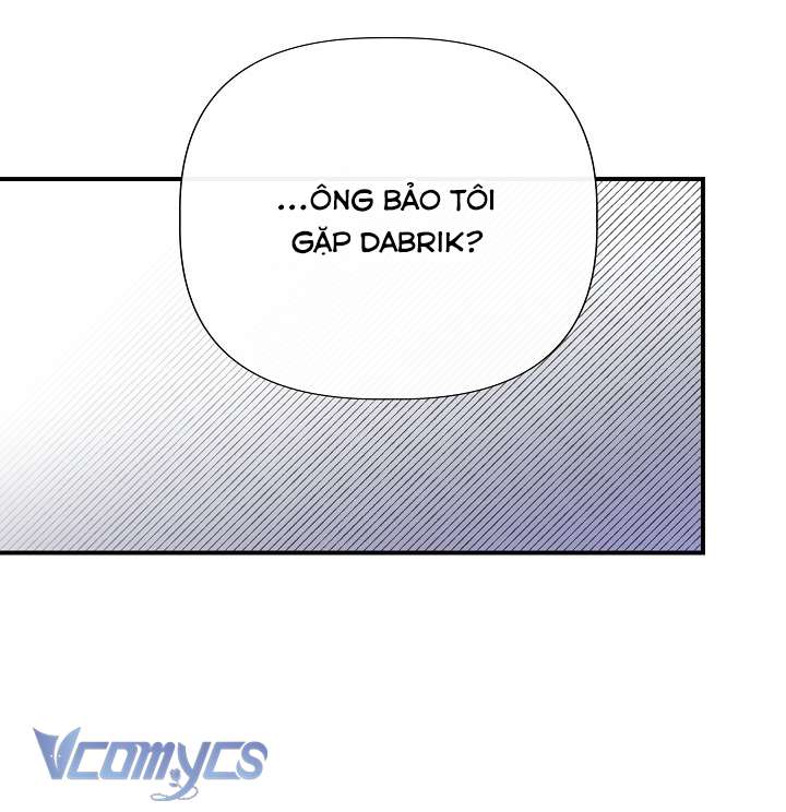 Tôi Không Phải Là Cinderella Chap 100 - Trang 3