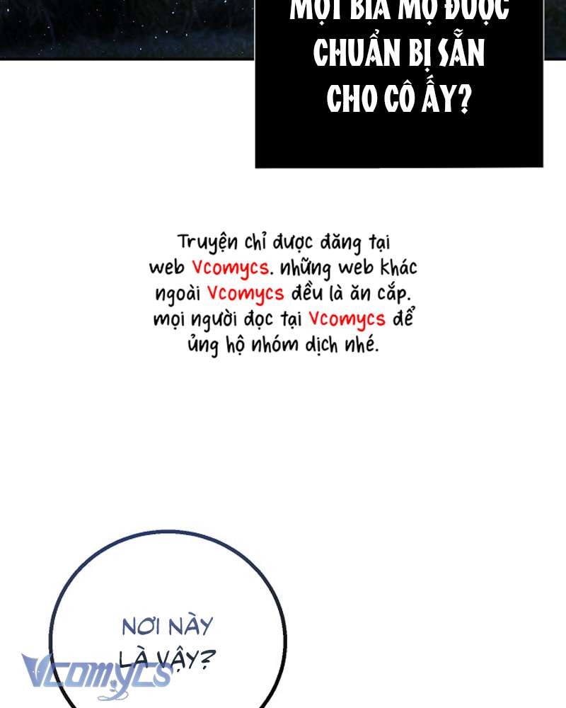 Hãy Dạy Em Cách Khao Khát Chap 17 - Trang 2