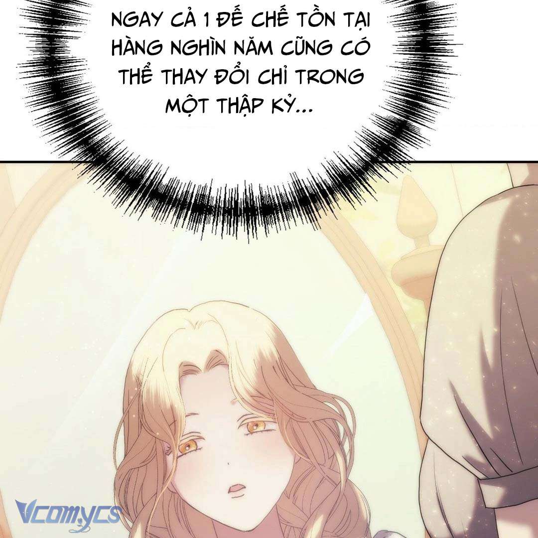 [18+] Người Em Vợ Tóc Vàng Chap 31 - Trang 2