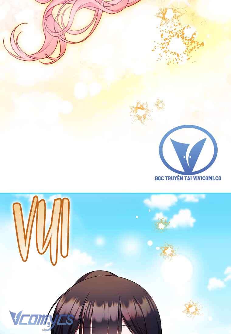 Lần Đầu Bé Út Được Yêu Thương Chap 73 - Trang 2