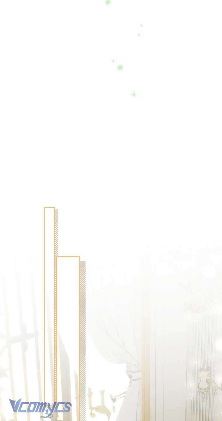 Thời Gian Của Nhân Vật Phụ Có Giới Hạn Chap 86 - Trang 4