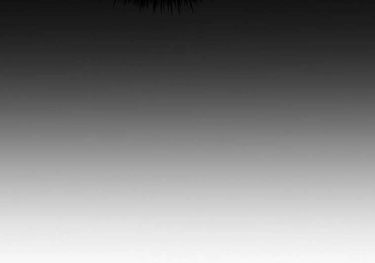 XX Xuất Hiện Rồi! Chap 2 - Next Chap 3