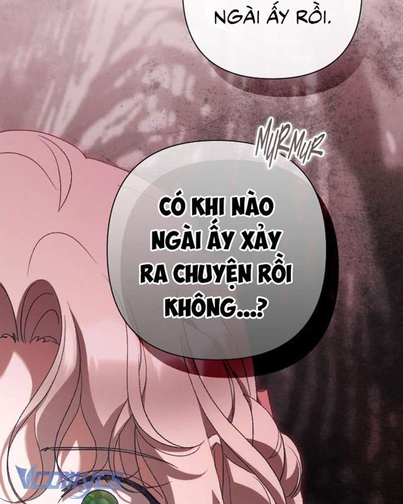 Dành Cho Những Ai Coi Hối Tiếc Là Điều Xa Xỉ Chap 61 - Trang 2