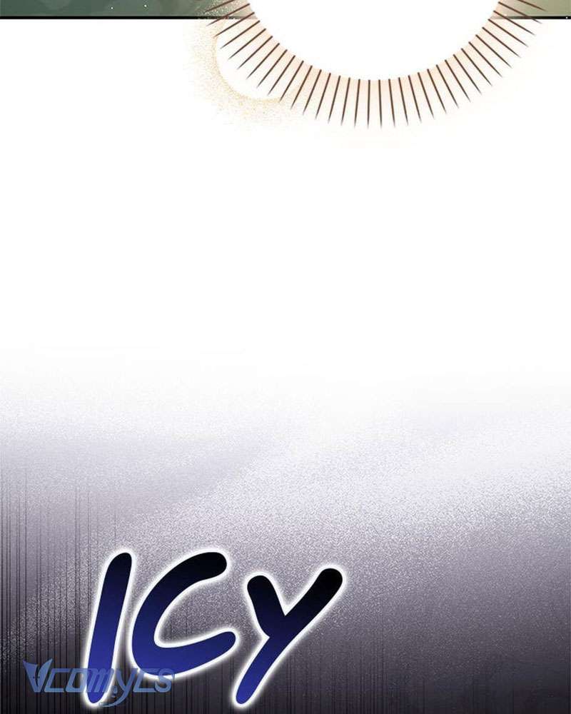 Tôi Thề Chúng Ta Chỉ Là Bạn Chap 62 - Trang 3