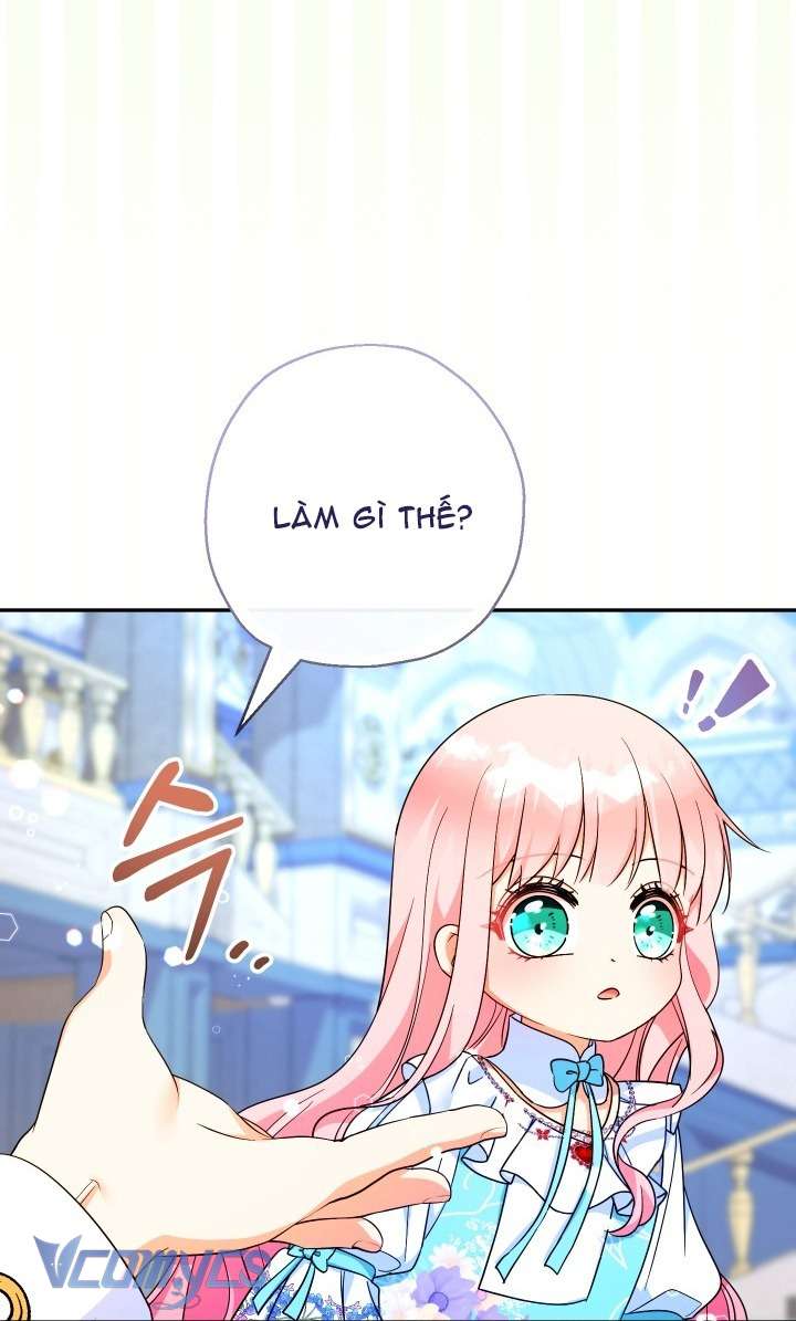Tiểu Thư Tích Tiền Đi Bụi Chapter 104 - Trang 4