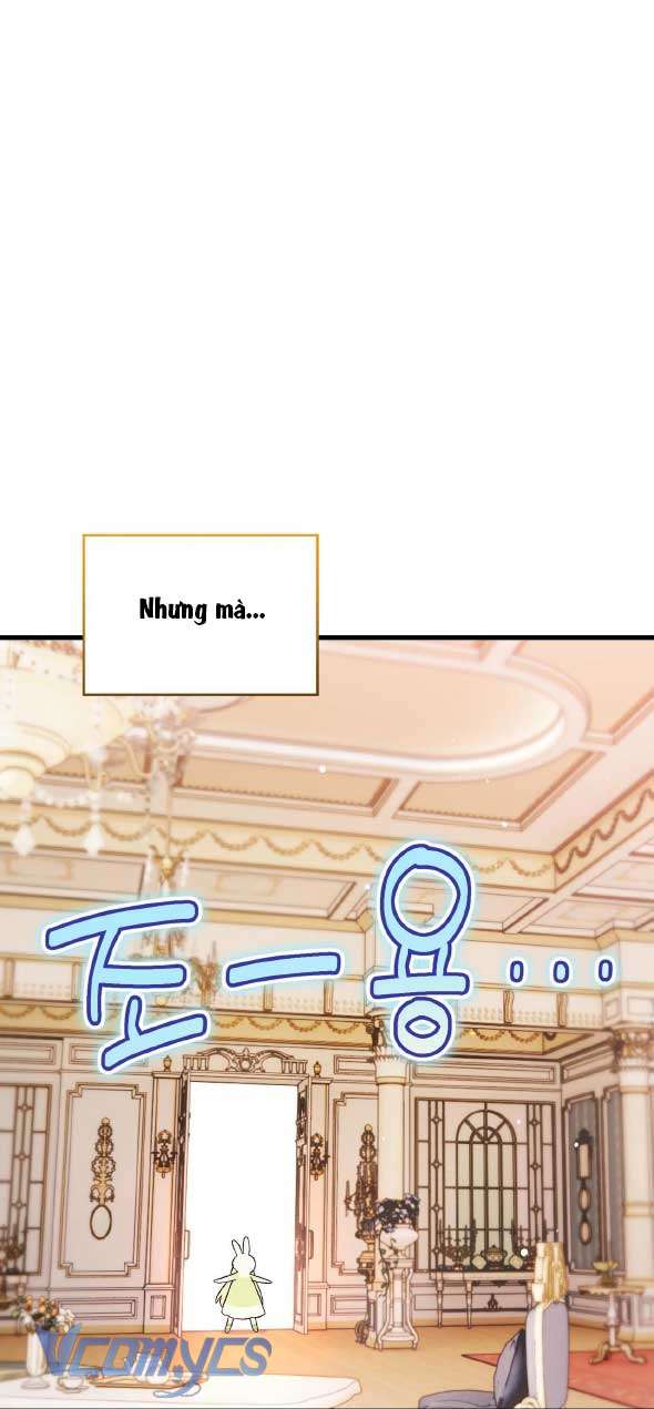 Gửi đến người sói yêu dấu của em Chap 3 - Trang 2