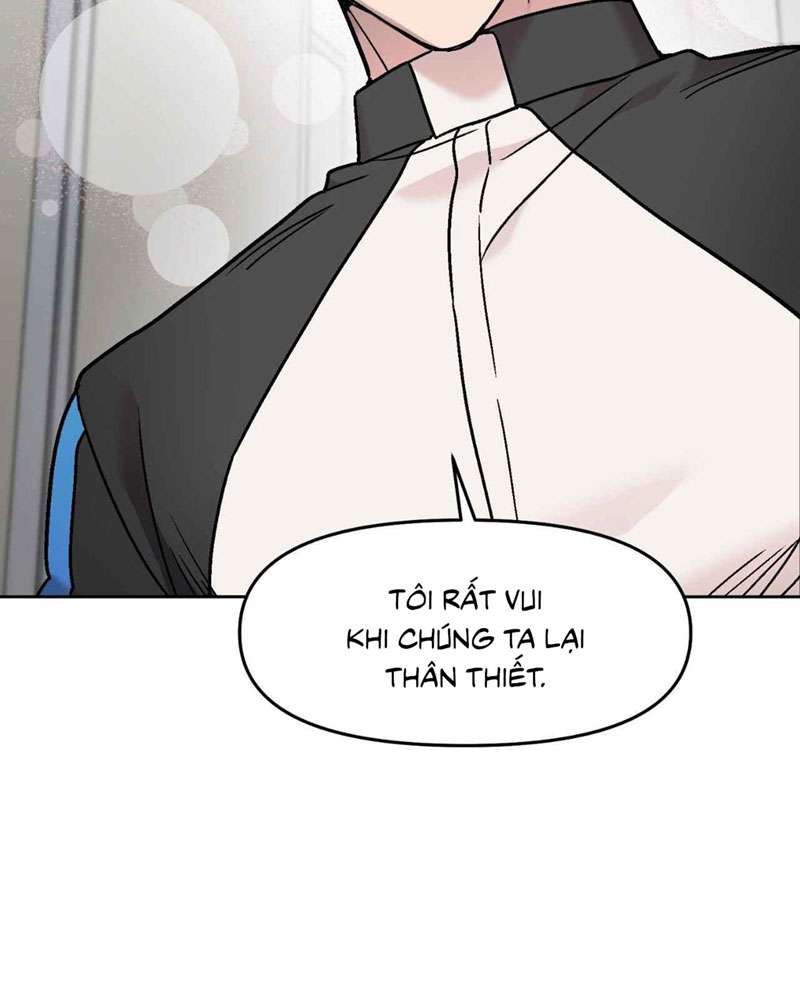 Người Gọi Nặc Danh 3 Chap 5 - Trang 2