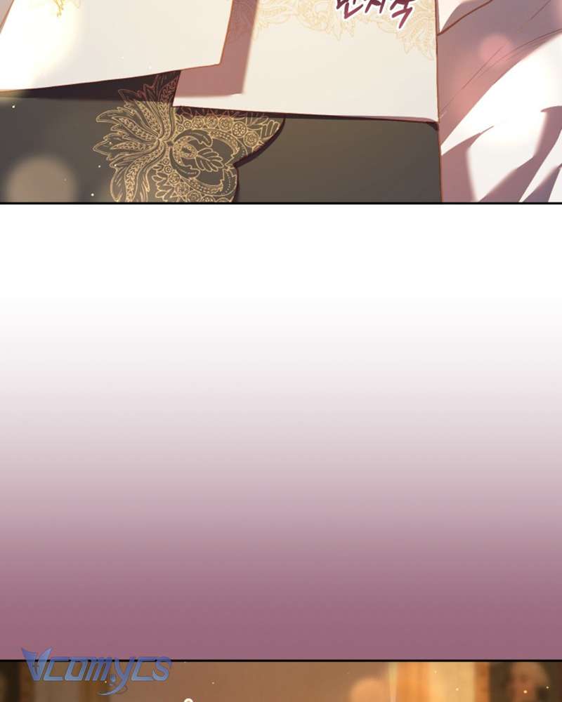 [Sứa Biển] Em Trai Tôi Là Hoàng Đế Ngang Ngược Chap 32 - Trang 2