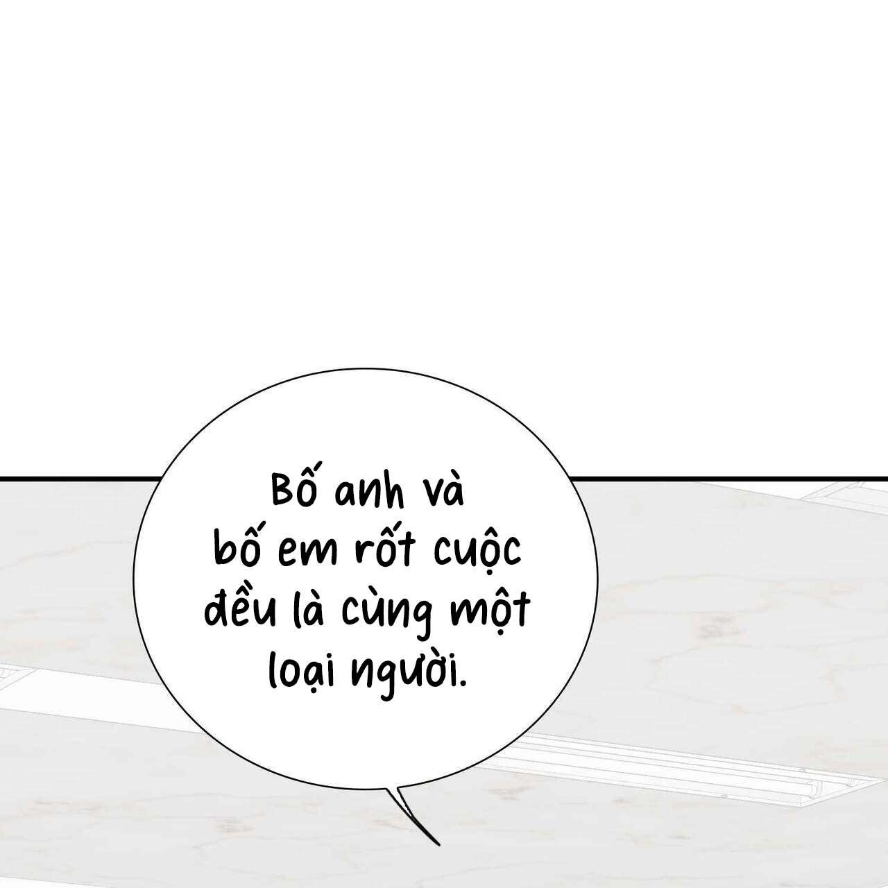 [ 18+ ] Sự trả thù bẩn thỉu Chap 43 - Trang 2