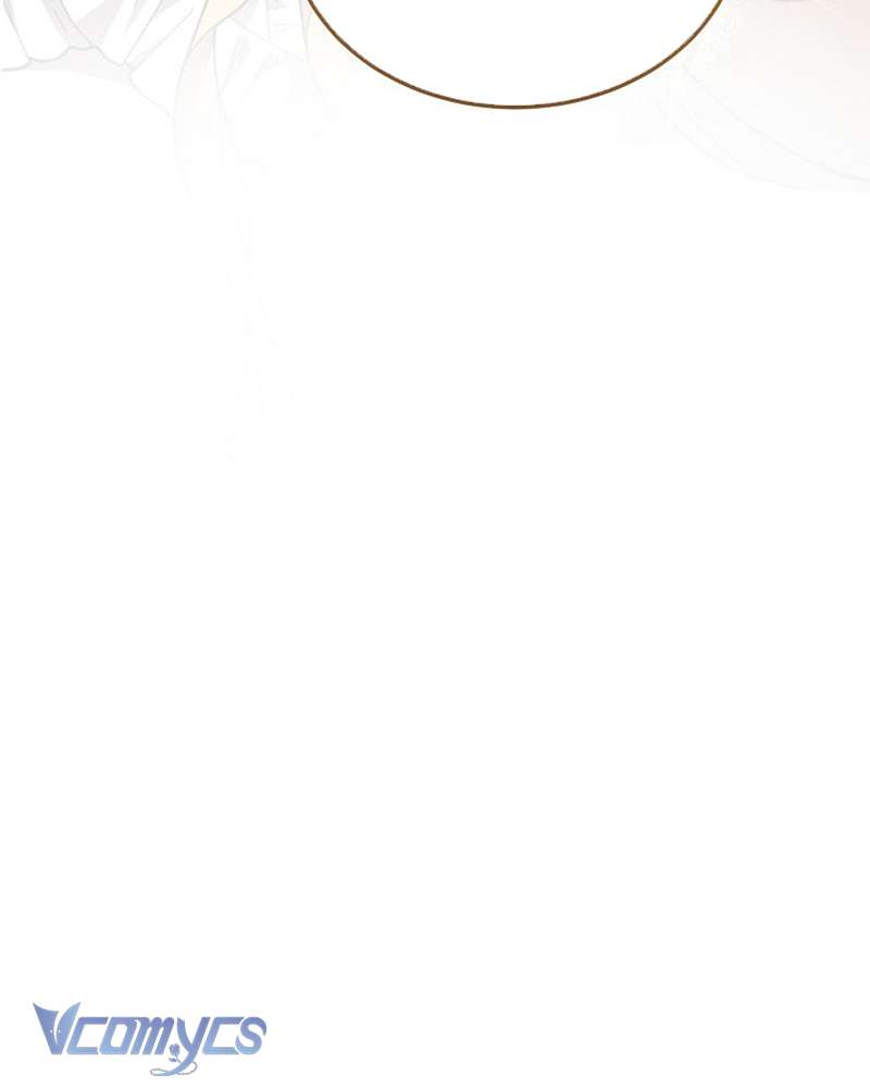 Ác Quỷ Nuôi Dưỡng Tiểu Thư Chapter 47 - Next Chapter 48