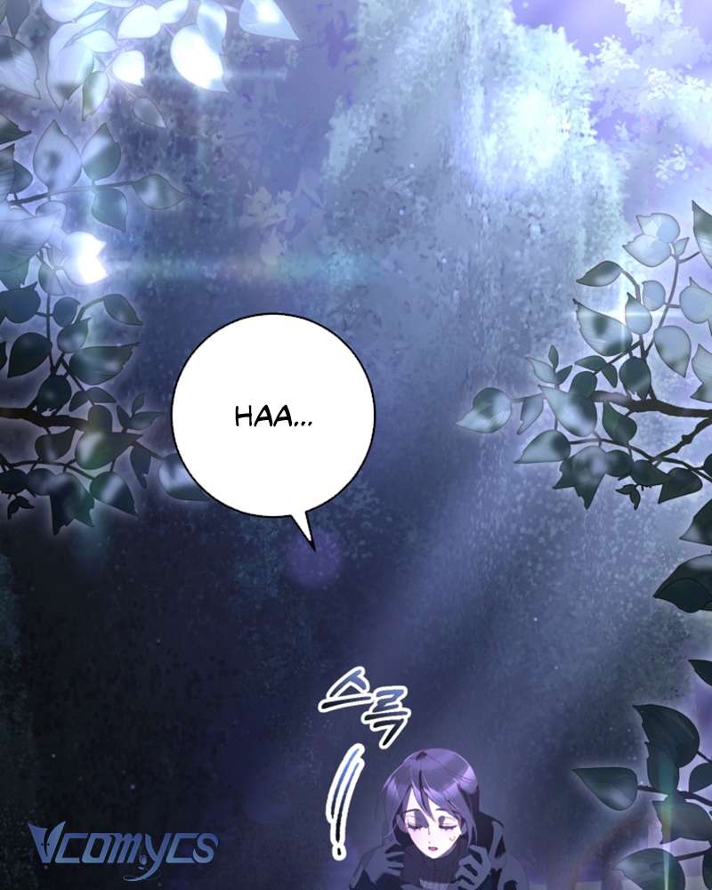 [Sứa Biển] Em Trai Tôi Là Hoàng Đế Ngang Ngược Chap 83 - Trang 2