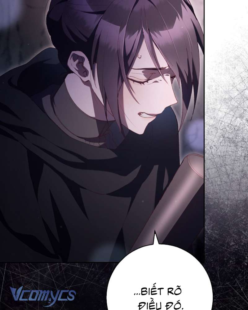 [Sứa Biển] Em Trai Tôi Là Hoàng Đế Ngang Ngược Chap 85 - Trang 2